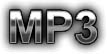 Mp3logo